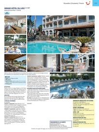 TUI folder Pagina 121