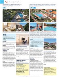 TUI folder Pagina 122