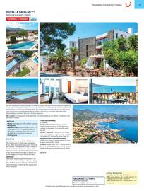 TUI folder Pagina 123