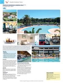 TUI folder Pagina 124
