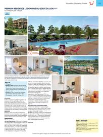 TUI folder Pagina 125