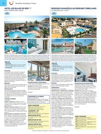 TUI folder Pagina 126