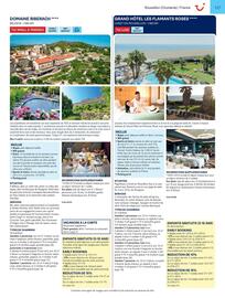TUI folder Pagina 127