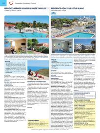 TUI folder Pagina 128