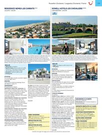 TUI folder Pagina 129