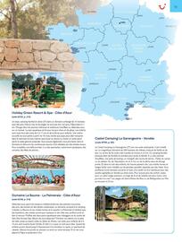 TUI folder Pagina 13