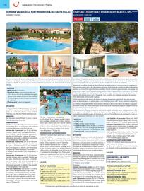 TUI folder Pagina 130