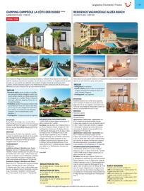 TUI folder Pagina 131