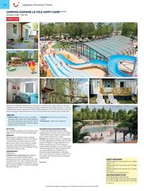 TUI folder Pagina 132