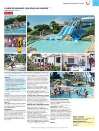 TUI folder Pagina 133