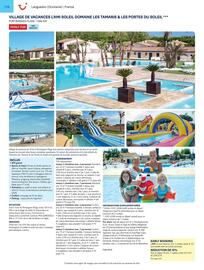 TUI folder Pagina 134