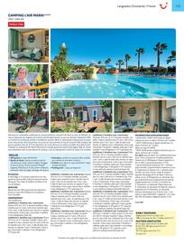 TUI folder Pagina 135