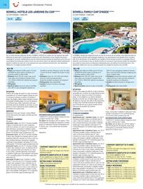 TUI folder Pagina 136