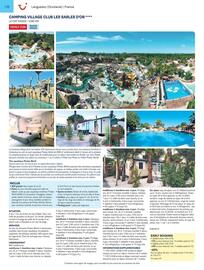 TUI folder Pagina 138