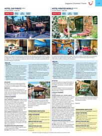 TUI folder Pagina 139