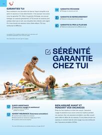 TUI folder Pagina 14