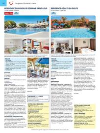 TUI folder Pagina 140