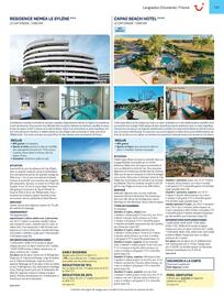 TUI folder Pagina 141