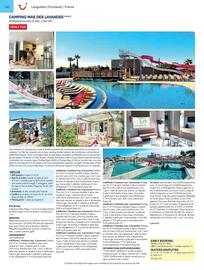 TUI folder Pagina 142