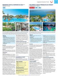 TUI folder Pagina 143