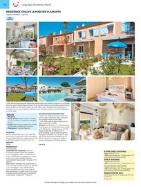 TUI folder Pagina 144