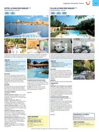 TUI folder Pagina 145
