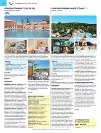 TUI folder Pagina 146