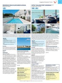 TUI folder Pagina 147