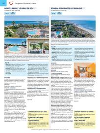 TUI folder Pagina 148
