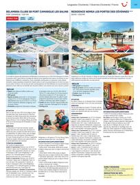 TUI folder Pagina 149