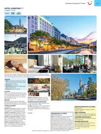 TUI folder Pagina 151
