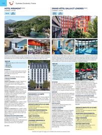 TUI folder Pagina 152