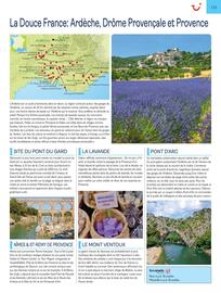 TUI folder Pagina 153