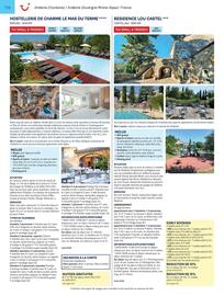 TUI folder Pagina 154