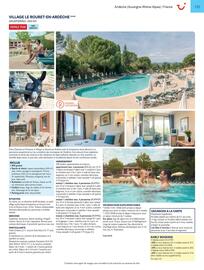 TUI folder Pagina 155
