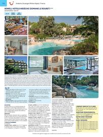 TUI folder Pagina 156
