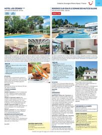 TUI folder Pagina 157