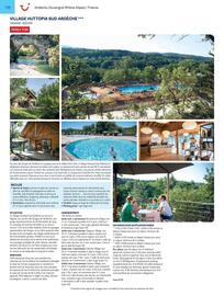 TUI folder Pagina 158