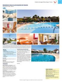 TUI folder Pagina 159
