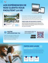 TUI folder Pagina 16