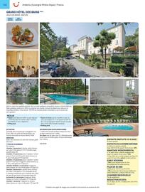 TUI folder Pagina 160