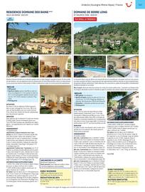 TUI folder Pagina 161