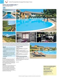 TUI folder Pagina 162