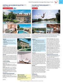 TUI folder Pagina 163