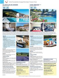 TUI folder Pagina 164