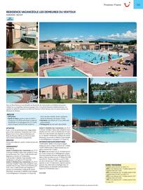TUI folder Pagina 165