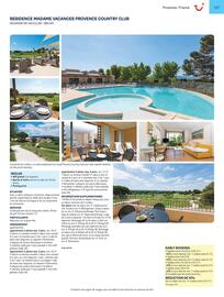 TUI folder Pagina 167