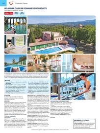 TUI folder Pagina 168