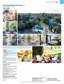 TUI folder Pagina 169