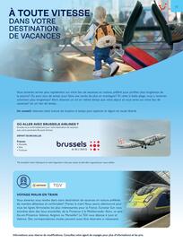 TUI folder Pagina 17